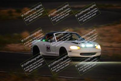 media/Aug-10-2024-Extreme Speed Twilight (Sat) [[1e9a7ad392]]/Orange/Session 4-Turns 2 and 3/